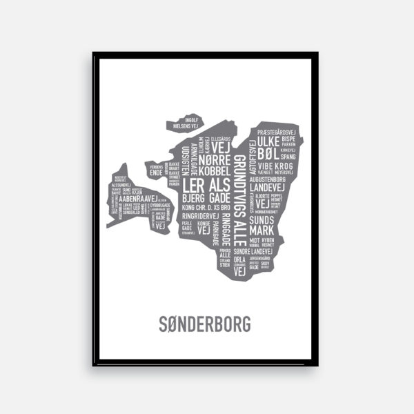 sønderborg