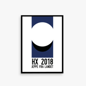 Student 2018, studentergave, student